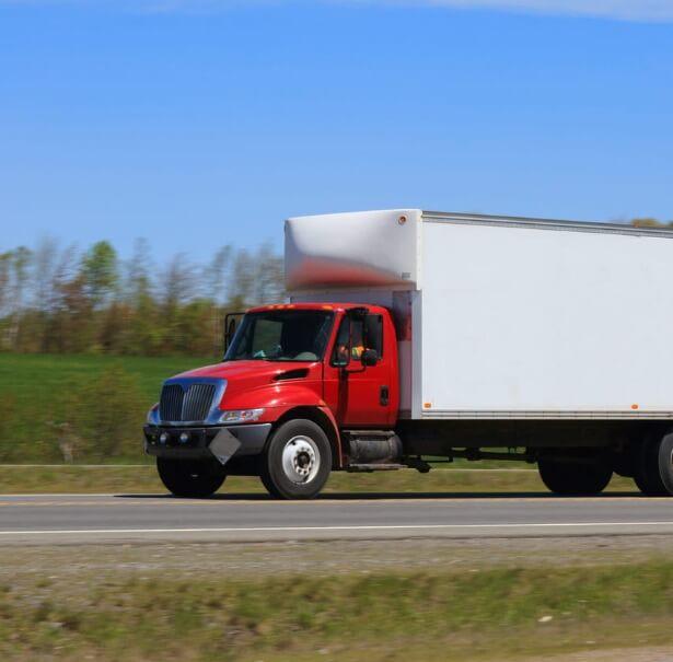 we can provide references from satisfied previous long distance moving clients